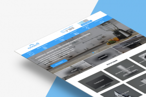 Интернет-Магазин KupiProsto