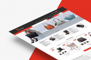 "MIR.EXPRESS" - Интернет-магазин