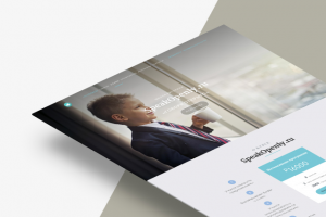 Школа риторики