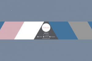 Группа ВК, Ютуб