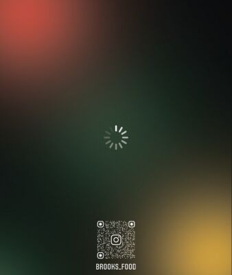 img4262431.png
