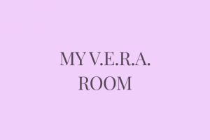 Логотип для магазина шапок