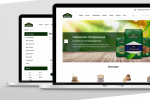 Миллант | millant.ru