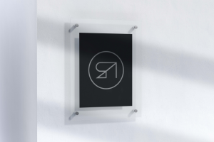 Ясная Поляна