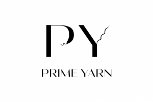PRIME YARN