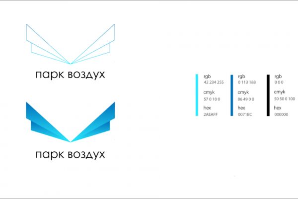img4237152.png
