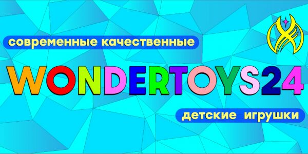 img4237153.png
