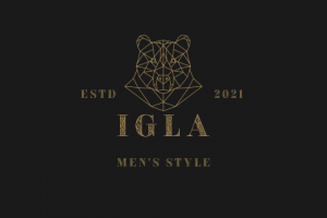 IGLA