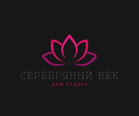 img4105397.png