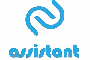 Assistant
