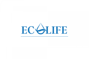 Работа 4087201