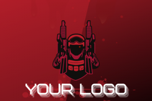 YOUR LOGO