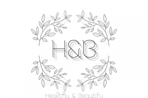 H&B