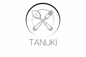 TANUKI