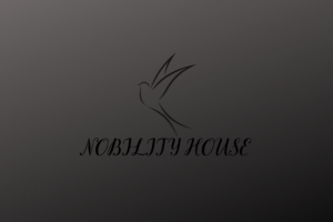 NOBILITY HOUSE