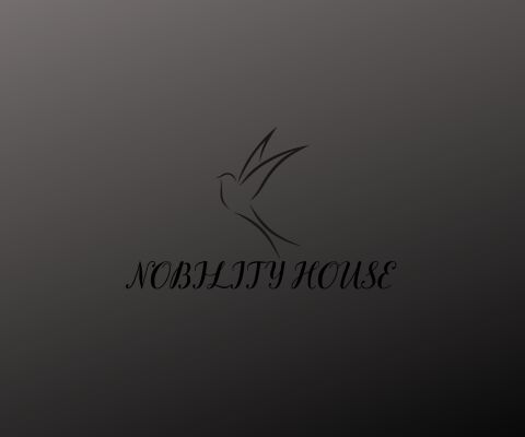 img4085850.png