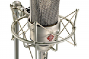 Имиджевые ролики