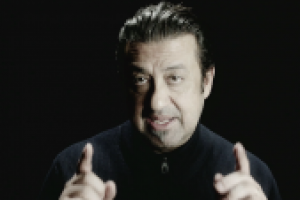 JoyRide (Дубляж)