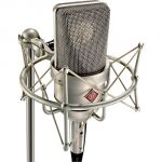 img1598883.png