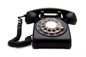 IVR Автоответчик