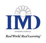 img1230480.png
