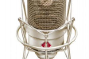 Драйвовая подача