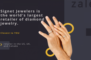 Работа 4034320