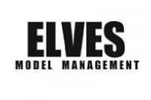 Договор с модельным агенством