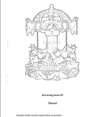 img3711550.png