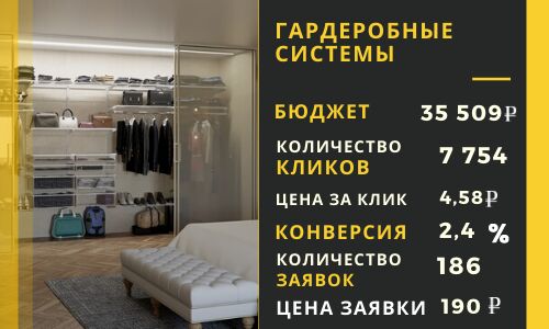 img4066664.png