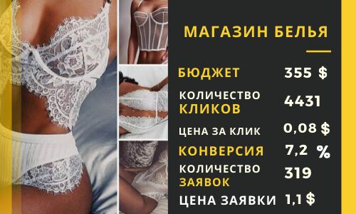 img4065293.png