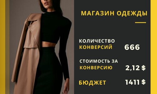 img4063058.png