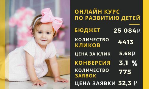 img4066669.png