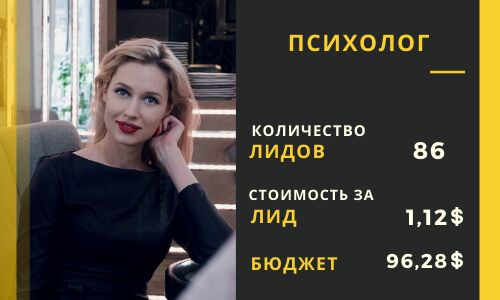 img4094787.png