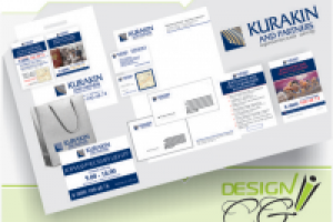 Куракин и партнеры