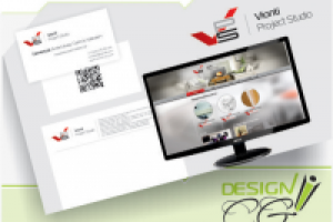 Vionti Project Studio