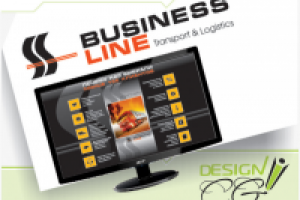 Бизнесс Линии