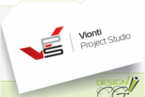 Vionti Project Studio