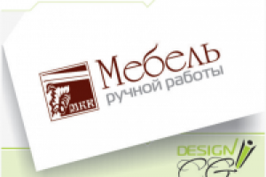 Мебель ручной работы