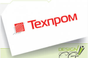 Техпром