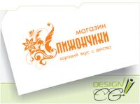 img2326329.png