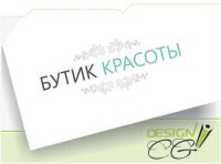 img2326279.png