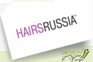 HAIRSRUSSIA