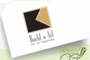 Bacht & Art