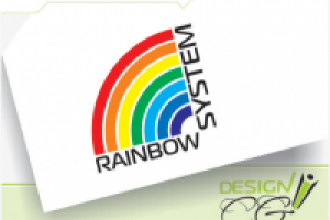 RAINBOW SYSTEM