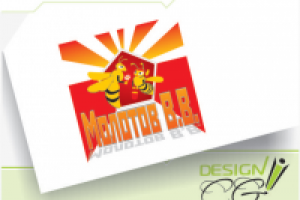 Молотов В.В.