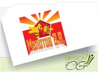 img2326337.png