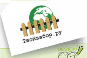 Твойзабор.ру
