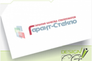 Гарант-Стекло