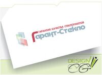 img2326292.png